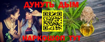 не бодяженный Аргун