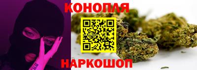 не бодяженный Аргун