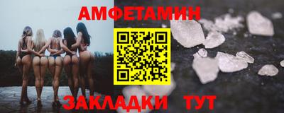 не бодяженный Аргун