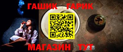 не бодяженный Аргун