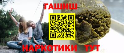 не бодяженный Аргун