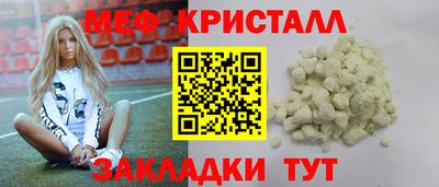 не бодяженный Аргун